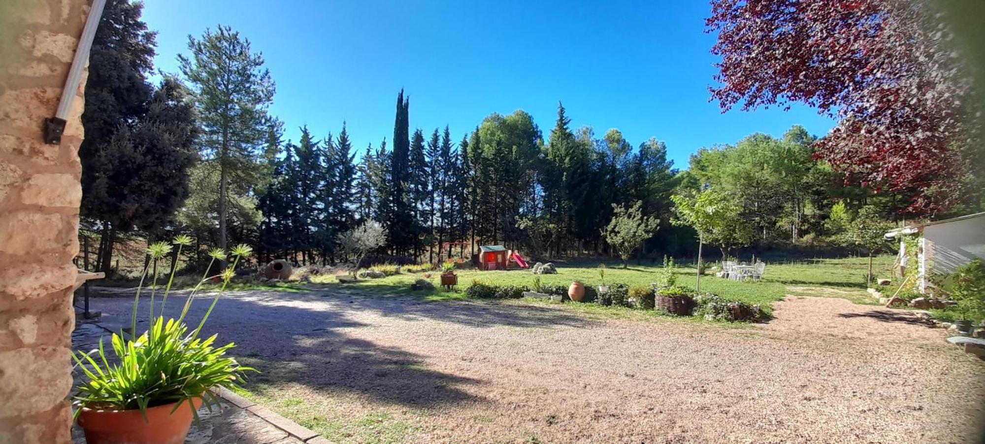 Villa Sanz Cuenca  Bagian luar foto