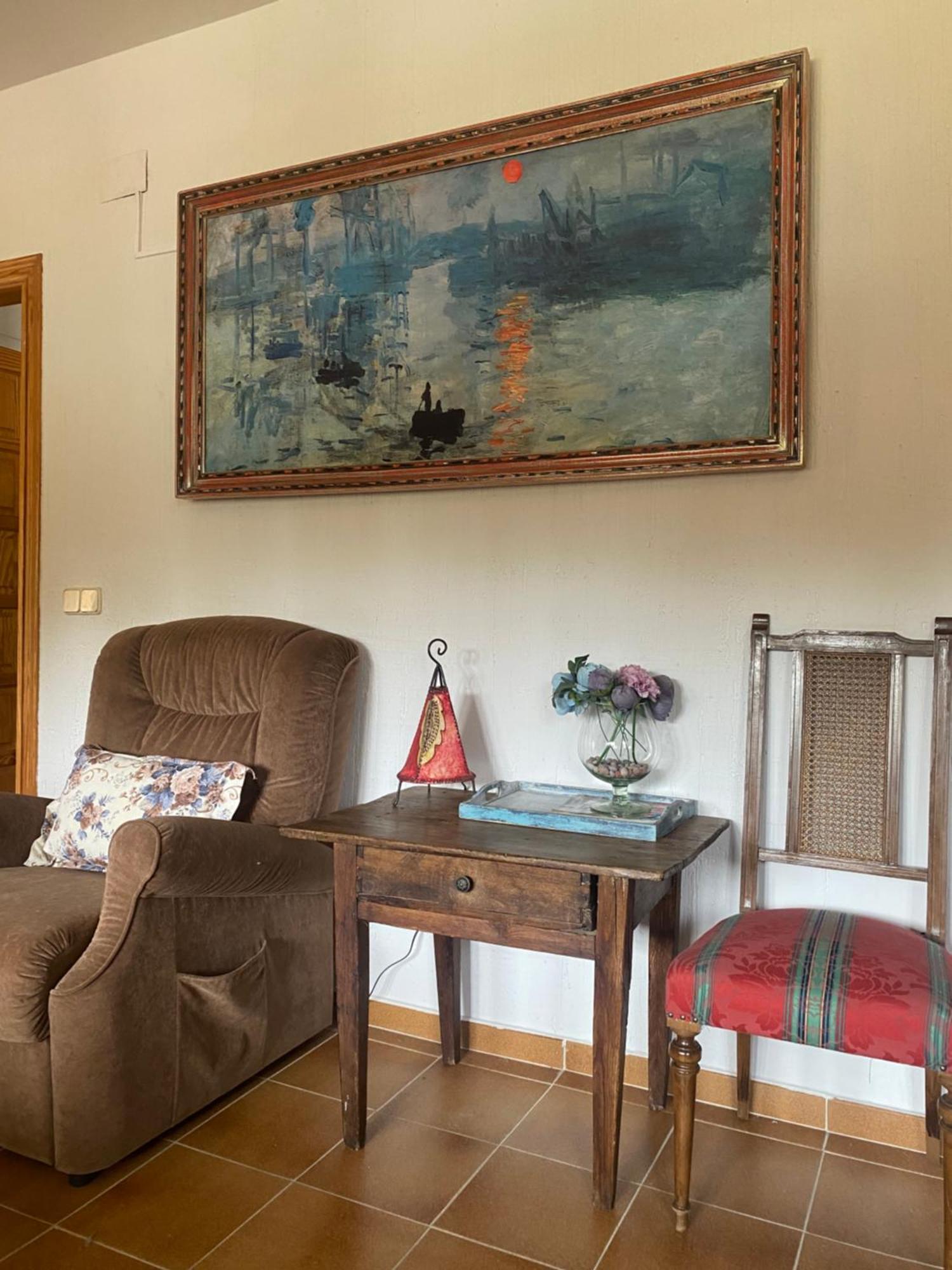 Villa Sanz Cuenca  Bagian luar foto