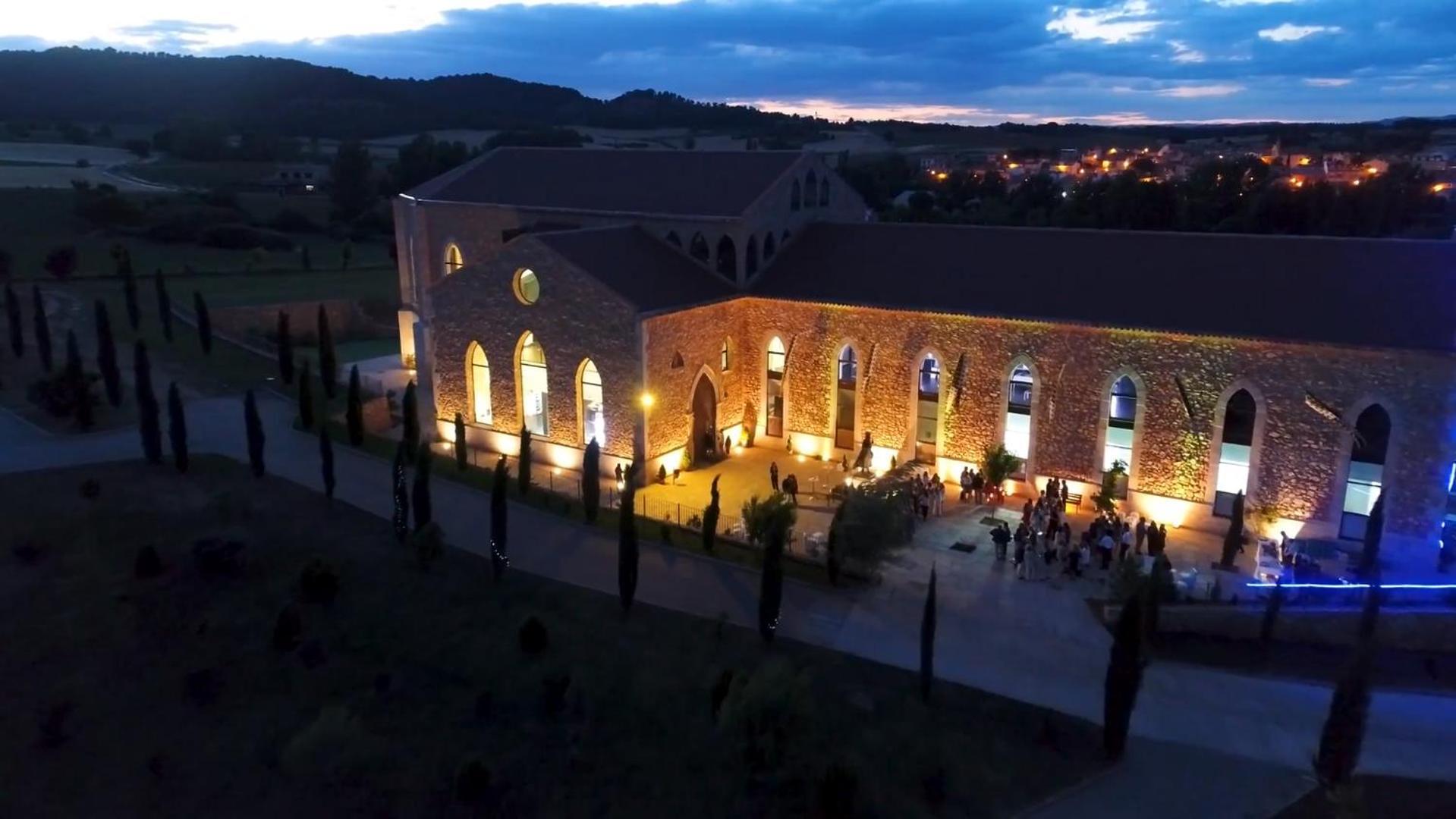 Villa Sanz Cuenca  Bagian luar foto